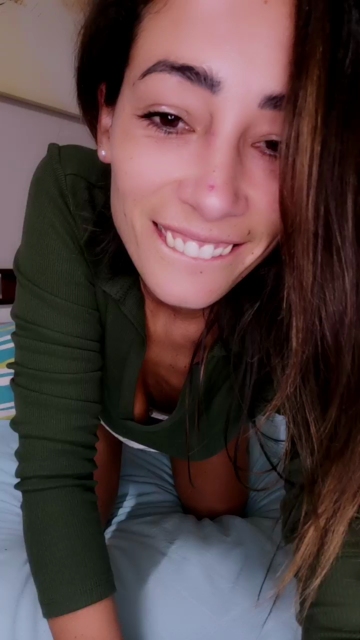 LisaTiffany 23-11-2021 Nude 